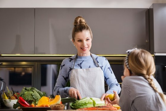 Kaip išlaikyti darbingumą, prailginti gyvenimo trukmę ir užbėgti ligoms už akių?