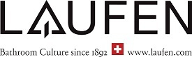 laufen-logo