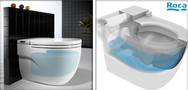 roza-meridian-unitazai-kuriems-nereikia-bakelio-vanduo-nuplovimui-kaupiamas-korpuse