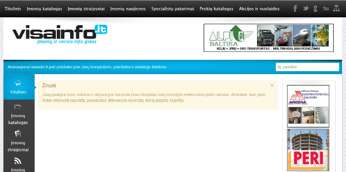 Nemokami skelbimai - registracija nemokami-skelbimai-registracija2