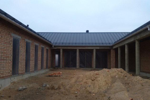 Naujų pastatų statyba, kapitalinė renovacija, prekyba statybinėmis medžiagomis, sąmatų sudarymas, mobilus vadybininkas