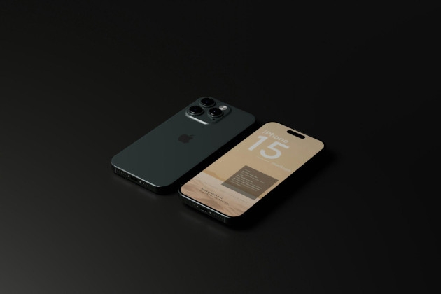  https://unsplash.com/photos/a-black-and-a-gold-oneplug-phone-on-a-black-surface-opAeFlgyQqs