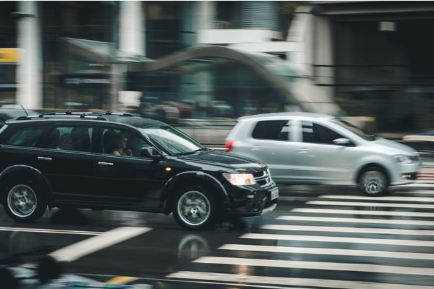 Automobilių chemija SAVEX: variklių aušinimo bei langų plovimo skysčiai, stabdžių skystis ir kt.