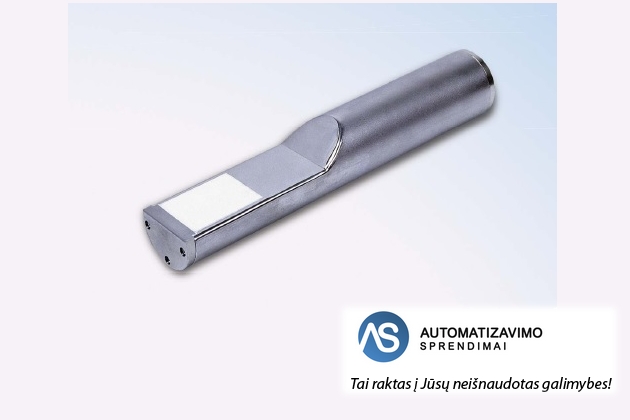 Grūdų drėgmės matuoklis grūdinių kultūrų, pašarų, riešutų drėgmės išmatavimui technologinio proceso sraute