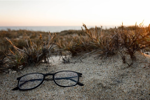 Optika. Nemokamas akių patikrinimas OPTICLINE optikoje - VLADINA