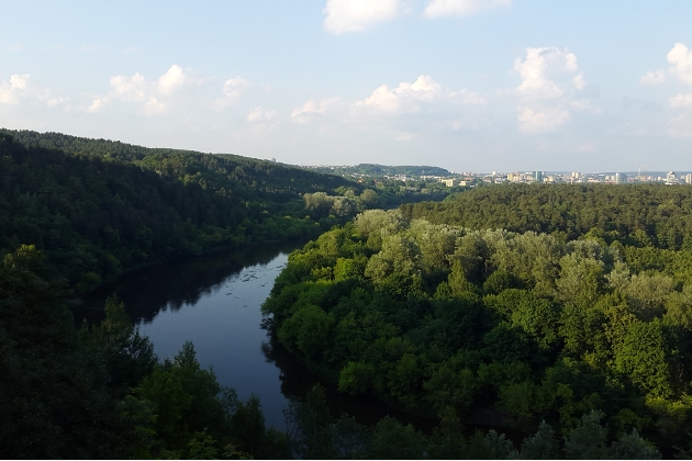 Geologiniai tyrimai, kietųjų naudingųjų iškasenų žvalgyba, karjerų projektavimas