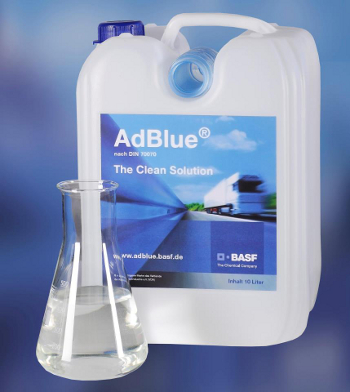 adblue-isjungimas-neprogramuojant