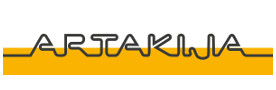 thumb_artakija-uab-logotipas thumb_artakija-uab-logotipas