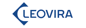 leovira-logo