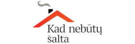 kad-nebutu-salta-logo