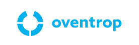 oventrop