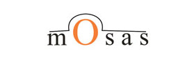 mosas-uab-logotipas