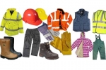 PETJONAS, UAB - darbo drabužiai, žūklės reikmenys, pakavimo ir šlifavimo medžiagos, ūkinės prekės
