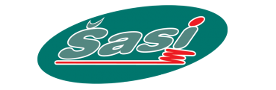 sasi-il-logotipas