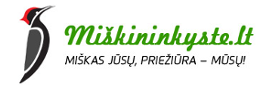 RAŽELIŲ MIŠKAS, UAB - visos miškininkystės paslaugos: miško pirkimas su žeme, miško pirkimas iškirtimui, miško vertinimas, miško tvarkymas