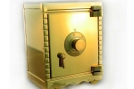 SAUGUVA, A.MAROZO IĮ - metalo gaminiai, seifai, avarinis spynų atrakinimas, avarinis seifų atidarymas, seifų techninė priežiūra