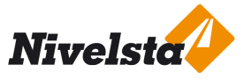 nivelsta-logo