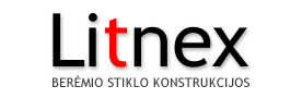litnex-uab-logotipas