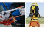 RADESTA, UAB - akumuliatoriniai - bateriniai įrankiai, elektriniai įrankiai, pneumatiniai įrankiai, sodo priežiūros įrankiai, statybinė technika