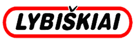 thumb_lybiskiai-uab-logotipas thumb_lybiskiai-uab-logotipas