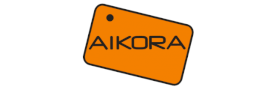 AIKORA, UAB - popieriniai autokvapai, autokvapų gamyba, autokvapų prekyba, autokvapas, prekyba autokvapais, automobiliniai kvepalai