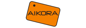 aikora-logo