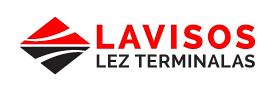 LAVISOS LEZ TERMINALAS, UAB - logistikos terminalas, akcizinis sandėlys, muitinės paslaugos, sandėliavimas