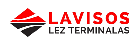 lavisos-lez-terminalas-logotipas