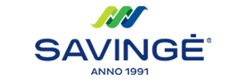 savinge-logo