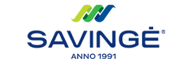 thumb_savinge-logo thumb_savinge-logo