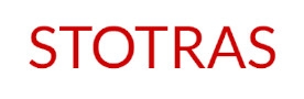 stotras stotras