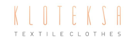 kloteksa-logo
