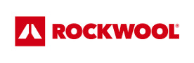 ROCKWOOL, UAB - nedegi akmens vatos izoliacija ROCKWOOL®