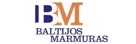 baltijosmarmuras