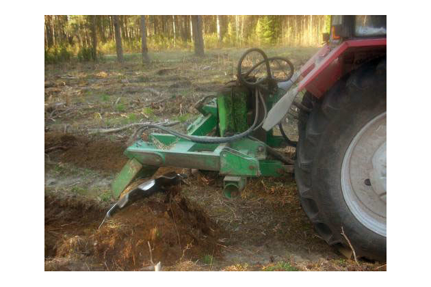 LITPINUS, IĮ - mediena, medienos gamyba, apvali mediena, vidaus ir lauko dailylentės, mediniai rąstai, malkiniai rąstai, mediniai namai, pirtys