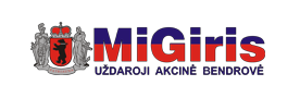 migiris-uab-logotipas