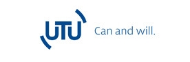 utu-logo