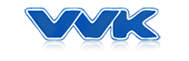 vvk-a-valiuskio-imone-logotipas