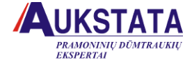 aukstata-logo