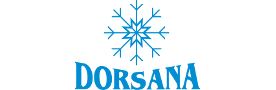 dorsana-logo dorsana-logo