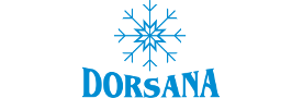 dorsana-logo