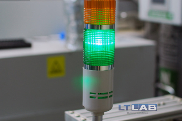 LT LAB, UAB - elektronikos gamyba, elektronikos komponentai, medžiagos, PCB ir pastos trafaretų gamyba, industrinė įranga ir komplektavimas