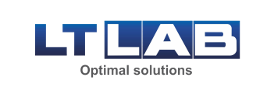lt-lab-uab-logo
