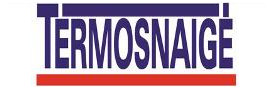 termosnaige-ir-ko-uab-logotipas termosnaige-ir-ko-uab-logotipas