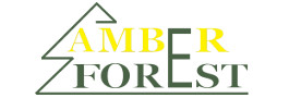 thumb_amber-forest-uab-logotipas thumb_amber-forest-uab-logotipas