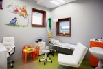 Vaikų klinika PAGALBA MAŽYLIUI, UAB - vaikų ligų gydymas, konsultacijos, slaugytojų paslaugos, skiepijimai, profilaktinis sveikatos patikrinimas