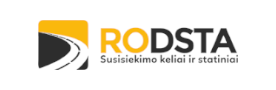 rodsta-logo