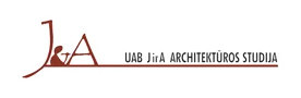 J ir A  ARCHITEKTŪROS STUDIJA, UAB - statybų, rekonstrukcijos ir remonto projektai, teritorijų planavimo sprendimai, detalieji ir specialieji planai