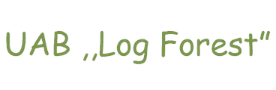 logforest