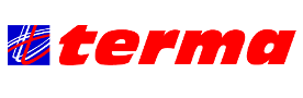 thumb_terma-uab-logotipas thumb_terma-uab-logotipas